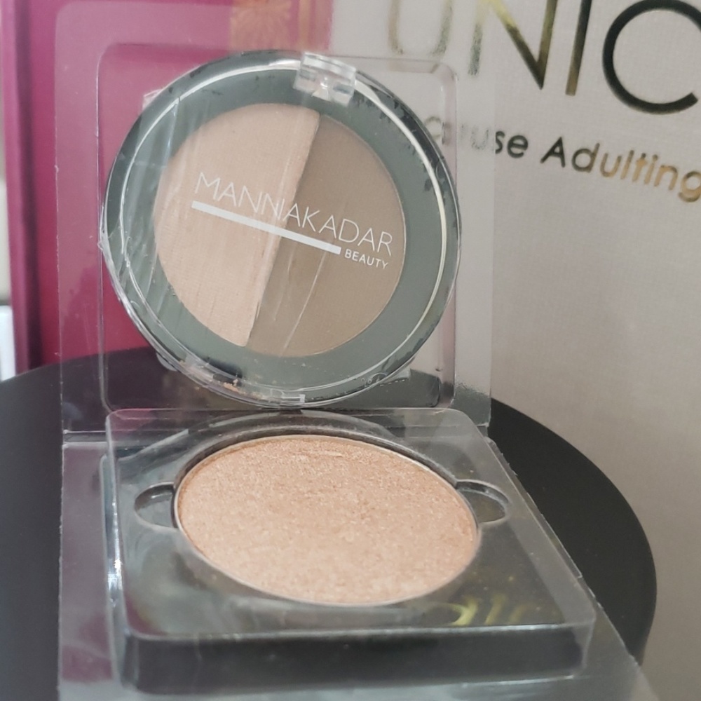 Make up bundle - Picture 5 of 6